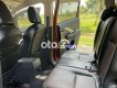 Mitsubishi Xpander Cross  2021 Xe Đi Lướt, Trả Trước Từ 210tr 2021 - Xpander Cross 2021 Xe Đi Lướt, Trả Trước Từ 210tr