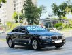 BMW 520i Siêu Đức chuyên gia đình  520i model 2019 2018 - Siêu Đức chuyên gia đình BMW 520i model 2019