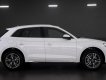 Audi Q5 2023 - Đủ màu, giao ngay, quà tặng khủng, giá tốt nhất toàn quốc, tặng 2 năm bảo hiểm thân vỏ