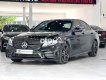 Mercedes-Benz C300 Mercedes C300 2021 Đen nâu 2021 - Mercedes C300 2021 Đen nâu