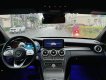 Mercedes-Benz C300 2019 - C300 AMG ĐEN/NÂU