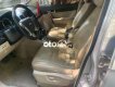 Chevrolet Captiva Captyva tự động máy dầu 2009 - Captyva tự động máy dầu