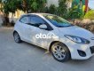 Mazda 2 Minh cần bán  đời 015 chạy hơn6v 2015 - Minh cần bán mazda2 đời 2015 chạy hơn6v