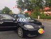 Toyota Vios  2007 2007 - toyota 2007
