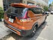 Mitsubishi Xpander Cross  1.5AT,sx 2021,màu cam,xe không lỗi 2021 - Xpander Cross 1.5AT,sx 2021,màu cam,xe không lỗi