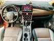 Mitsubishi Xpander Cross xe lướt  AT sx năm 2021 như mới 2021 - xe lướt XPander cross AT sx năm 2021 như mới