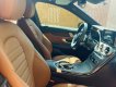 Mercedes-Benz C300 2019 - C300 AMG ĐEN/NÂU