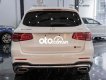 Mercedes-Benz GLC Mercedes 300 2021 Trắng/ đen 2021 - Mercedes Glc300 2021 Trắng/ đen