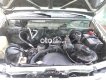 Toyota Zace  Surf 2005 - Zace Surf