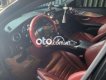 Mercedes-Benz C300 Mec C300 AMG CÒN ĐẸP 2017 - Mec C300 AMG CÒN ĐẸP
