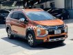 Mitsubishi Xpander Cross   2021 chạy lướt 20.000km 2021 - Mitsubishi Xpander Cross 2021 chạy lướt 20.000km