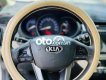 Kia Rio   2017 số sàn nhập Hàn 2017 - KIA RIO 2017 số sàn nhập Hàn