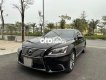 Lexus LS 460 bán   460L 2015 2015 - bán Lexus LS 460L 2015