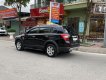 Chevrolet Captiva 2007 - Giá rẻ 199 triệu