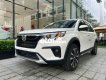 Honda BR-V  BRV 7 chổ nhập khẩu giao ngay - 200t nhận xe 2023 - Honda BRV 7 chổ nhập khẩu giao ngay - 200t nhận xe