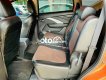 Mitsubishi Xpander Cross xe lướt  AT sx năm 2021 như mới 2021 - xe lướt XPander cross AT sx năm 2021 như mới