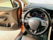 Mitsubishi Xpander Cross xe lướt  AT sx năm 2021 như mới 2021 - xe lướt XPander cross AT sx năm 2021 như mới