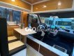 Mercedes-Benz Sprinter Cần bán 01 xe mobihom 2010 - Cần bán 01 xe mobihom