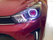 Kia Soluto   1.4 MT Delux 2022. Chính chủ, 4 vạn. 2022 - KIA SOLUTO 1.4 MT Delux 2022. Chính chủ, 4 vạn.