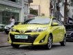 Toyota Yaris xe   1.5G 2019 2019 - xe TOYOTA YARIS 1.5G 2019