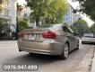 BMW 320i 2009 - Xe BMW 3 Series 320i 2009 Odo 23 vạn hơn, số tự động