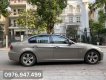 BMW 320i 2009 - Xe BMW 3 Series 320i 2009 Odo 23 vạn hơn, số tự động