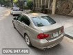 BMW 320i 2009 - Xe BMW 3 Series 320i 2009 Odo 23 vạn hơn, số tự động