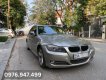 BMW 320i 2009 - Xe BMW 3 Series 320i 2009 Odo 23 vạn hơn, số tự động