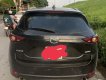 Mazda CX 5 2018 - CHÍNH CHỦ CẦN BÁN XE MAZDA CX5 2.5AT 2018 Ở TÂN MAI HOÀNG MAI HÀ NỘI