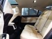 Lexus ES 250 2018 - Giá 1 tỷ 380 triệu