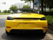 Porsche 718 2019 - iá bán 3 tỷ 740 triệu