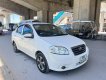 Daewoo Gentra 2008 - Xe bảo dưỡng định kì