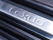 Lexus ES 250 2018 - Giá 1 tỷ 380 triệu