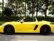 Porsche 718 2019 - iá bán 3 tỷ 740 triệu