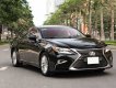 Lexus ES 250 2018 - Giá 1 tỷ 380 triệu