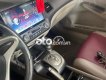Honda Civic Cần Bán Xe   2.0 AT 2006 - Cần Bán Xe Honda Civic 2.0 AT