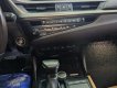 Lexus ES 250 2019 - Lexus ES 250 2019