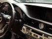 Lexus ES 250 2018 - Giá 1 tỷ 380 triệu
