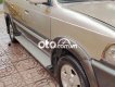 Toyota Zace BÁN XE NGUYÊN ZIN. 2005 - BÁN XE NGUYÊN ZIN.