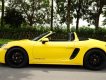 Porsche 718 2019 - iá bán 3 tỷ 740 triệu