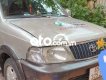 Toyota Zace BÁN XE NGUYÊN ZIN. 2005 - BÁN XE NGUYÊN ZIN.
