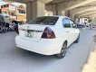 Daewoo Gentra 2008 - Xe bảo dưỡng định kì