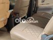 Toyota Zace BÁN XE NGUYÊN ZIN. 2005 - BÁN XE NGUYÊN ZIN.