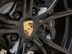 Porsche 718 2019 - iá bán 3 tỷ 740 triệu