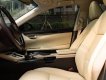 Lexus ES 250 2018 - Giá 1 tỷ 380 triệu
