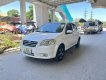 Daewoo Gentra 2008 - Xe bảo dưỡng định kì