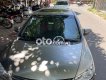 Honda Civic Cần Bán Xe   2.0 AT 2006 - Cần Bán Xe Honda Civic 2.0 AT