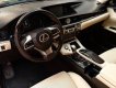 Lexus ES 250 2018 - Giá 1 tỷ 380 triệu