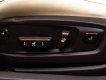 Lexus ES 250 2018 - Giá 1 tỷ 380 triệu