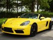 Porsche 718 2019 - iá bán 3 tỷ 740 triệu